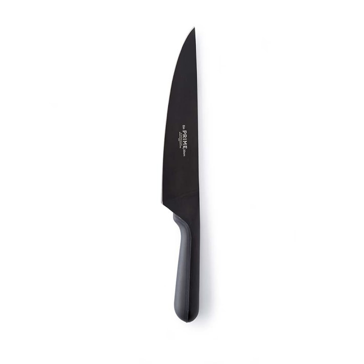 Chicago Cutlery 1092187 8 in. High Carbon Stainless Steel Chef