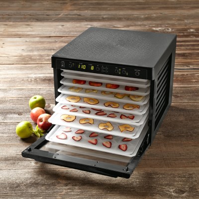 Sedona Food Dehydrator SD-P9000