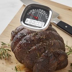 Williams Sonoma Digital Candy & Deep Fry Thermometer