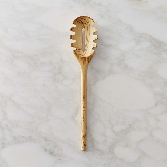 Williams Sonoma Pasta Tools