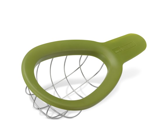 Williams Sonoma Avocado Pitter & Masher, Fruit Tools