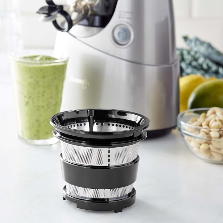 Kuvings Smoothie Strainer