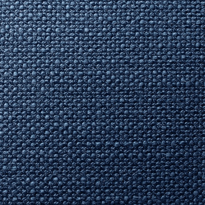 Texture Blender Cotton Fabric by the Yard Mixology Faux Denim