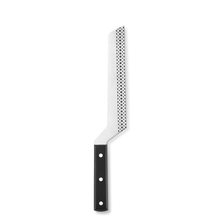 W&#252;sthof Gourmet Cheese Knife, 7&quot;