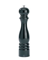 Wayfair, Black Salt & Pepper Shakers & Mills, Up to 20% Off Until 11/20