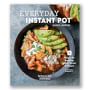 Williams Sonoma Everyday Instant Pot Cookbook | Williams Sonoma