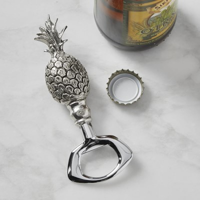 Williams Sonoma Traditional Can Opener