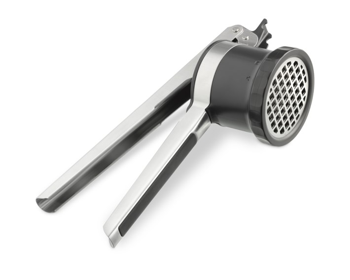 OXO Adjustable Potato Ricer