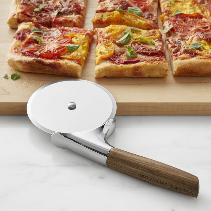 KitchenAid, Kitchen, Kitchenaid Ice Cream Scoop Pizza Wheel Cutter