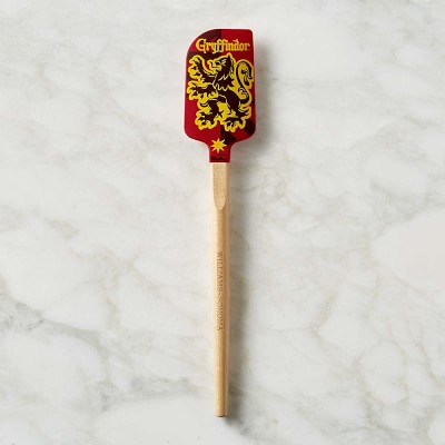 Rubber Spatulas  Williams Sonoma