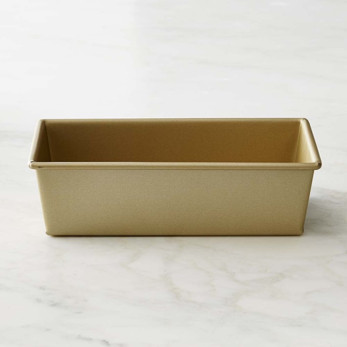 Williams Sonoma Goldtouch&#174; Pro Nonstick Loaf Pan