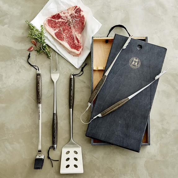 Williams Sonoma, Accessories