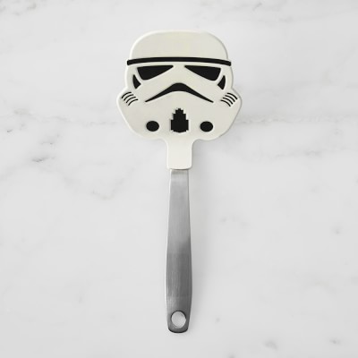 Custom Star Wars Stormtrooper Kitchen Aid Stand Mixer (Tutorial)