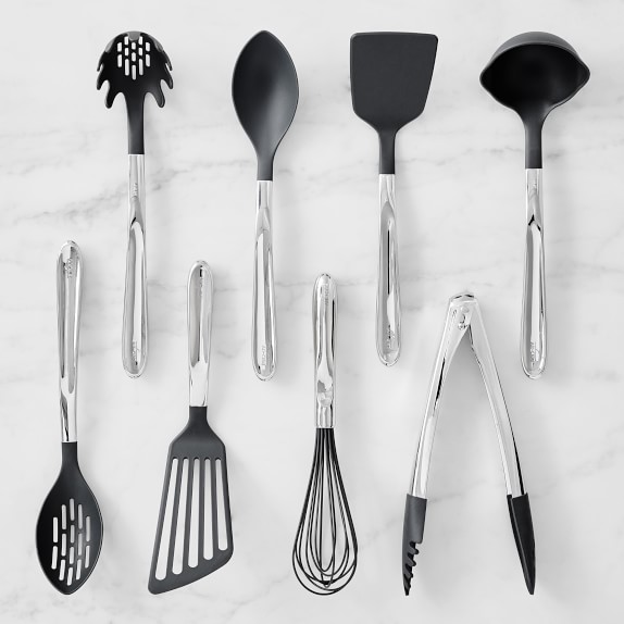 Zyliss USA  Kitchen Tools, Cookware, Bakeware, Utensils & Cutlery