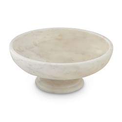 Marble Fruit Bowl & Marble Tabletop Designs