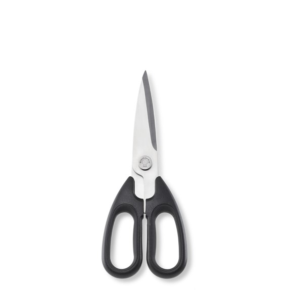 KitchenAid® Professional Kitchen Shears Williams Sonoma