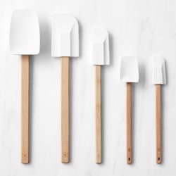 Kitchen Gadgets, Kitchen Tools & Cooking Tools - Williams-Sonoma