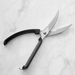 Meat & Poultry Tools: Tenderizers, Shears & More