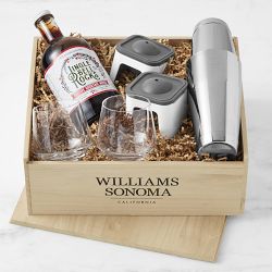 Williams-Sonoma - Holiday Gift Guide 2017 - KitchenAid Pro Line