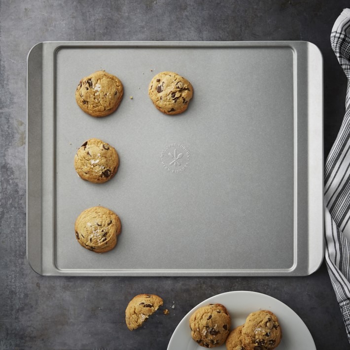 Open Kitchen by Williams Sonoma Cookie Sheet