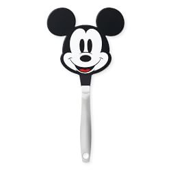 Williams-Sonoma x Mickey Mouse Disney Cookware Collection Debuts 