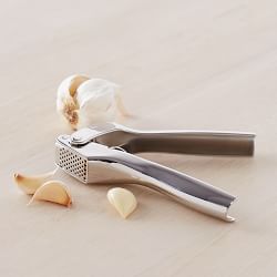 Garlic Prep Tool - Shop