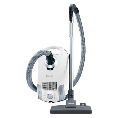 Superior Vacuums - Ninja Classic 200 PSI - Carpet Cleaning Extractor