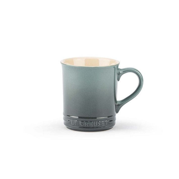 Le Creuset Mugs Set of 4