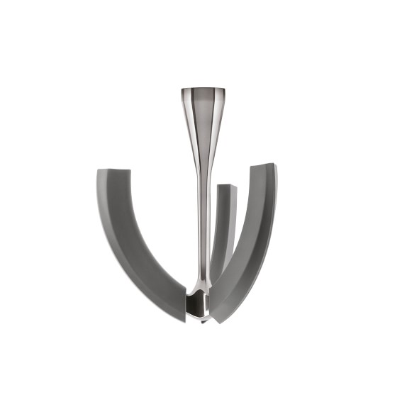 Smeg Stand Mixer Flex Edge Beater Williams Sonoma