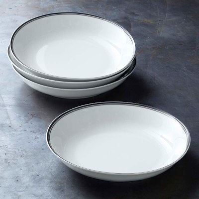 Open Kitchen by Williams Sonoma Pasta Serving Bowl