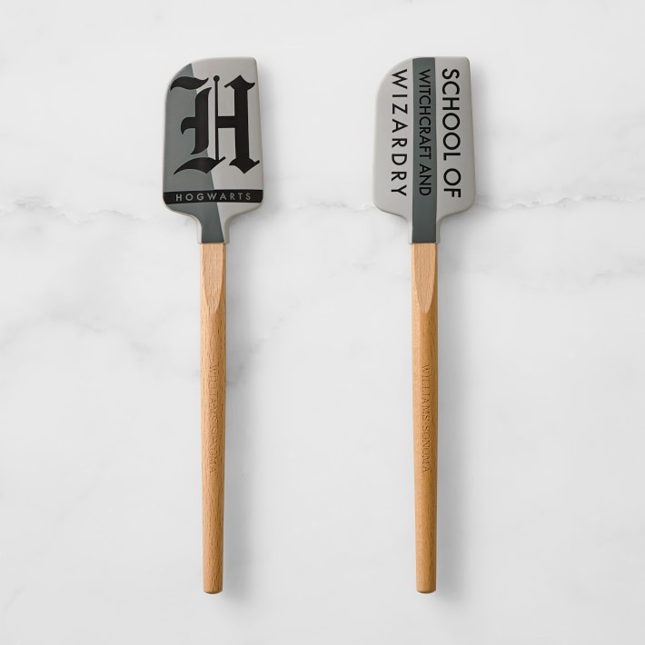 Williams-Sonoma Harry Potter Kitchen Tools Collection