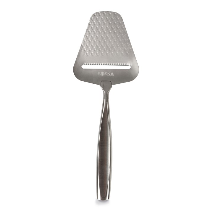 Boska Cheese Slicer