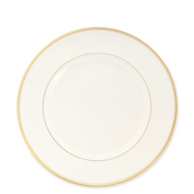 Pickard Signature Dinner Plates