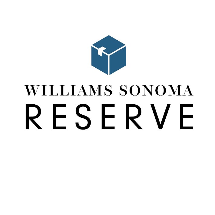 Williams-Sonoma under pressure to get customers off the web and