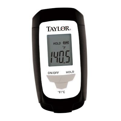 10 Amazing Taylor Commercial 1448 Refrigerator Thermometer for 2023
