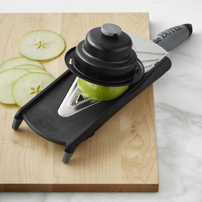 Master Chef, Kitchen, Master Chef Brand New Adjustable Mandolin Slicer