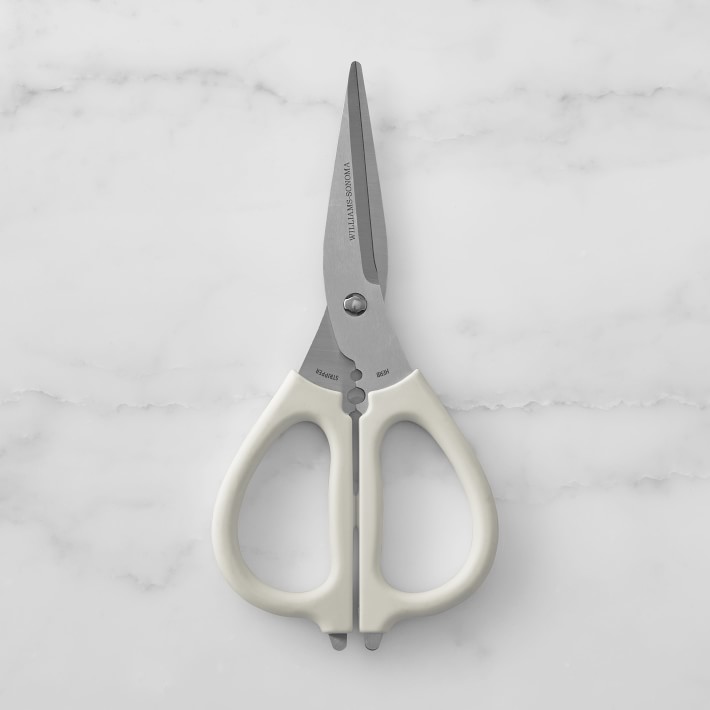Williams Sonoma Prep Tools Poultry Shears