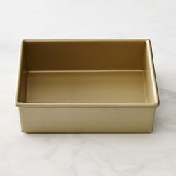 Williams Sonoma Goldtouch® Pro Everyday Bakeware, Set of 6