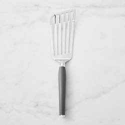 Hammacher Spatulas, narrow type, 6,40 €