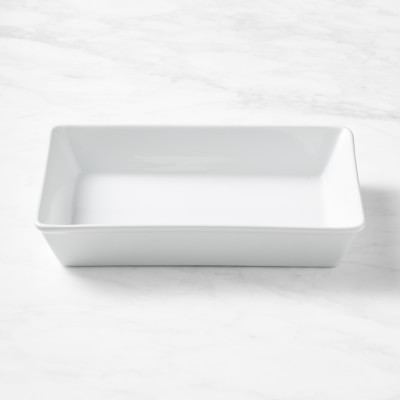 Pantry 8 Square Baker by Williams-Sonoma