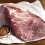 Double R Ranch Co. Beef Brisket | Gourmet Beef | Williams Sonoma