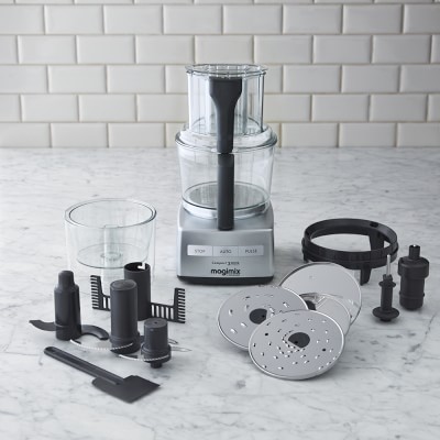 Moulinex 12 Cup Food Processor