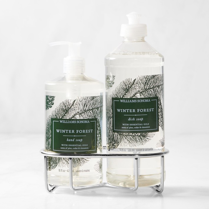 Pine Meadows  Soap & Lotion Making Supplies, Classes