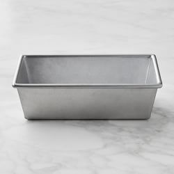 Williams Sonoma Traditionaltouch™ Bakeware, Set of 15