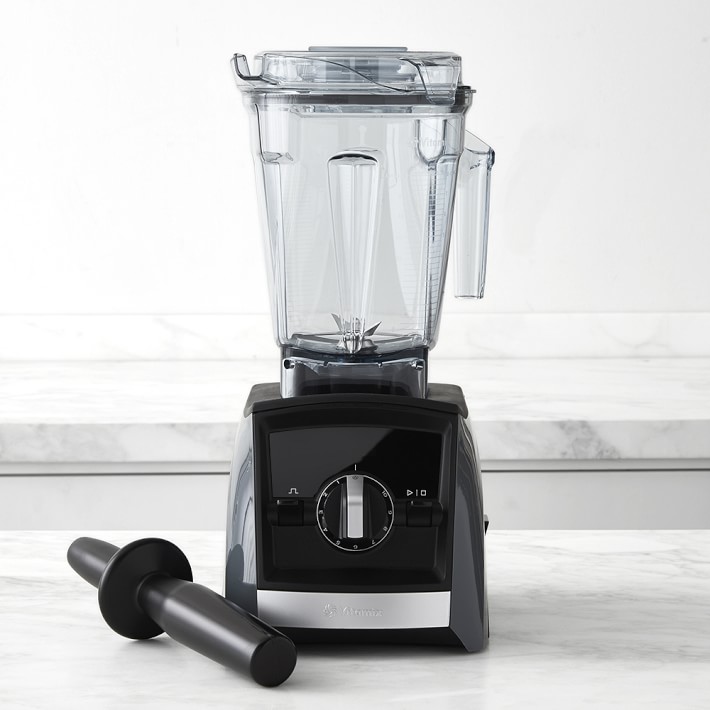 Vitamix A2300 Ascent Series Blender