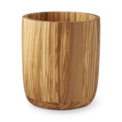 Williams Sonoma Olivewood Bench Scraper