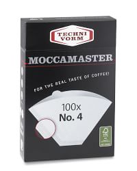 Technivorm Moccamaster 49521 KM5 Burr Coffee Grinder, Matte Black