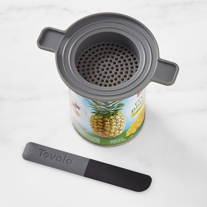 Tovolo Can-Do Strainer
