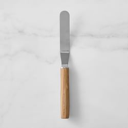 Williams Sonoma Goldtouch® Pro Silicone Pastry Brush