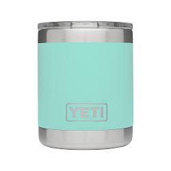 WTTW YETI® Rambler - Pledge